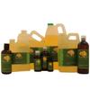 16 Fl.oz Premium REFINED Wheat Germ Oil Skin Health Care Antioxidant Anti-Aging Energy Boost view 1