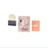 Benefit Cookie Powder Highlighter view 1