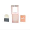 Benefit Cookie Powder Highlighter view 2