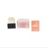 Benefit Cookie Powder Highlighter view 3