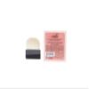 Benefit Cookie Powder Highlighter view 4
