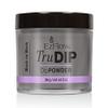 EzFlow Dipping Powder Black On Black 2 oz view 1