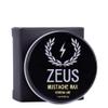 ZEUS Mustache Wax for Men with Natural Shine, Moisturizing & Conditioning Formula, Light to Medium Hold for Styling & Shaping Facial Hair (Made in USA) 1 oz. view 1