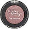 Ulta Glitter Eyeshadow, Beauty Junkie 0.067 Ounce view 1