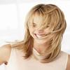 10 Piece 14 Inch by Put On Pieces Hair Extensions,R6/30H view 2