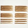 10 Piece 14 Inch by Put On Pieces Hair Extensions,R6/30H view 3