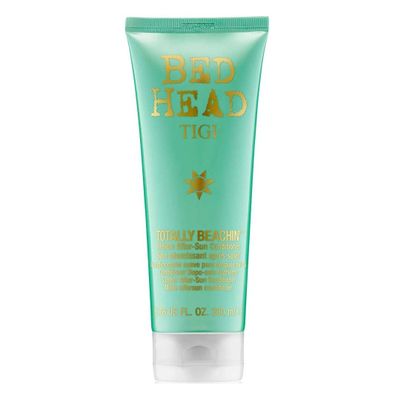 Bed Head Totally Beaching' Conditioner, 6.76 Fluid Ounce