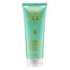 Bed Head Totally Beaching' Conditioner, 6.76 Fluid Ounce view 1