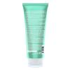 Bed Head Totally Beaching' Conditioner, 6.76 Fluid Ounce view 2