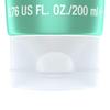 Bed Head Totally Beaching' Conditioner, 6.76 Fluid Ounce view 3