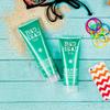Bed Head Totally Beaching' Conditioner, 6.76 Fluid Ounce view 4