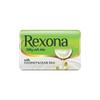 4 X Rexona Silky Soft Skin with Cocount & Olive Oils 100g Each view 4