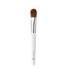e.l.f. Foundation Brush, Tapered Face Makeup Brush For A Flawless, Ultra-Smooth, Poreless Finish, For Cream Or Liquid Formulas, Vegan & Cruelty-Free view 1