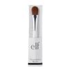 e.l.f. Foundation Brush, Tapered Face Makeup Brush For A Flawless, Ultra-Smooth, Poreless Finish, For Cream Or Liquid Formulas, Vegan & Cruelty-Free view 3