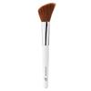 e.l.f. Angled Bronzing Brush, Three-In-One Face Makeup Brush For Blush, Bronzer & Other Multi-Purpose Powders, Vegan & Cruelty-Free view 1