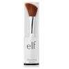 e.l.f. Angled Bronzing Brush, Three-In-One Face Makeup Brush For Blush, Bronzer & Other Multi-Purpose Powders, Vegan & Cruelty-Free view 4