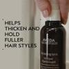 Aveda Thickening Tonic | Instantly Thickens Hair | for Thin and Fine Hair | with Certified Organic Amla, 3.4 Fl Oz view 2