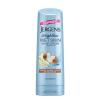 Jergens Wet Skin Body Lotion with Coconut Oil, In Shower Lotion for Dry Skin, Fast-Absorbing, Non-Sticky, Dermatologist Tested, 10 Ounce view 1