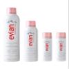 BRUMISATEUR Evian Facial Spray 24/7 Kit - Hydrating Mineral Water Mist for Face & Skin - Refreshes Makeup, Sets, & Tones - Travel-Friendly Sizes for Daily Moisture Boost view 1
