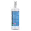Essential Values Piercing Aftercare Spray (8 OZ Per Bottle) - Natural & Gentle on Contact - Made in USA view 2