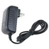 AFKT AC/DC Adapter for Philips Satin Perfect Epilator Lumea Hair Removal System P6576 P60221 Hp6572/10 Hp6572/11 Hp6574/01 Hp6574/10 Hp6576/00 Hp6576/10 Hp6576/11 Hp6576/50 Power Charger view 1