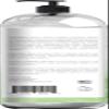 Handcraft Blends Tea Tree Oil Body Wash 16 oz - Extra Strength Body Wash For Athletes Foot, Nail Fungus, Itchy Skin, Jock Itch, Acne and Eczema - Tea Tree Body Wash For Men & Women view 2