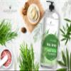 Handcraft Blends Tea Tree Oil Body Wash 16 oz - Extra Strength Body Wash For Athletes Foot, Nail Fungus, Itchy Skin, Jock Itch, Acne and Eczema - Tea Tree Body Wash For Men & Women view 3