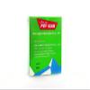 POY-SIAN Thai PIM-Saen Balm Oil 5ml Roll-On (Pack of 3) view 2