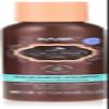 Coconut Oil Nourishing Shampoo Travel Size 98Ml view 1