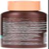 Coconut Oil Nourishing Shampoo Travel Size 98Ml view 2