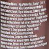 Coconut Oil Nourishing Shampoo Travel Size 98Ml view 3