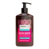 Arganicare Keratin Shampoo  Repairing & Nourishing Hair Care  Strengthens & Hydrates  Frizz Control  For Dry, Damaged & Color-Treated Hair  All Hair Types  13.52 fl oz view 1