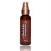 Alexandre de Paris Anti-Frizz Shine Serum, 2 Fluid Ounce view 1