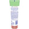Nair Leg Mask Clay Exfoliate & Smooth 8 Ounce Tube (Pack of 2) view 2