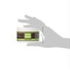 Ava Anderson Non-Toxic Body Butter, 4 oz view 2