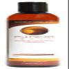 Purest Maui Darkest Browning Formula view 1