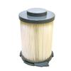 HQRP Primary HEPA Filter Set 2-Pack compatible with Hoover S3755050 / S3755080 / S3765040 / S3755045 WindTunnel Bagless Canister Vacuum Cleaner plus HQRP Coaster view 2