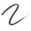 e.l.f. Liquid Eyeliner, High-pigment Liquid Eyeliner With Extra-Fine Brush Tip, Easy Glide Smudge-proof Formula, Jet Black view 3