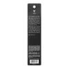 e.l.f. Liquid Eyeliner, High-pigment Liquid Eyeliner With Extra-Fine Brush Tip, Easy Glide Smudge-proof Formula, Jet Black view 4