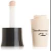 e.l.f. Shadow Lock Eyelid Primer, Prevents Creasing & Increases Staying Power, Sheer Eye Primer, 0.11 Fl Oz (3.1mL) view 1