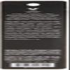 e.l.f. Shadow Lock Eyelid Primer, Prevents Creasing & Increases Staying Power, Sheer Eye Primer, 0.11 Fl Oz (3.1mL) view 3
