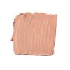 e.l.f. Shadow Lock Eyelid Primer, Prevents Creasing & Increases Staying Power, Sheer Eye Primer, 0.11 Fl Oz (3.1mL) view 4