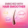 CP-1 3 Seconds Keratin Hair Treatment Set, 20ea (13ml each), Rinse Off Deep Conditioner for Dry Damaged hair, Protein Mask, Salon quality self hair care view 3