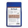 Dr Teal's Salt Soak with Pure Epsom Salt, Nourish & Protect with Coconut Oil, 3 lbs view 2