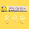 ChapStick Bulk Lip Balm, Aloha Coconut, 12-Pack  Luscious & Tropical Lip Moisturizer, 0.15 Ea view 2