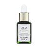 Sunday Riley U.F.O. Ultra-Clarifying Acne Treatment Face Oil 0.5oz view 1