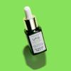 Sunday Riley U.F.O. Ultra-Clarifying Acne Treatment Face Oil 0.5oz view 2