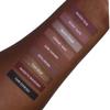 Aromi Desert Taupe Matte Liquid Lipstick | Greige, Grey Beige Lip Color, Long-Lasting Lipstick, Handmade, Day to Night (Desert Taupe) view 3