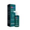 Dr Batra's Hair Fall Control Serum, Best ingredients of Thuja, Henna & Amla, Healthy scalp, Silicone, Paraben & Sulphate free, Trichologists formulated, Lightweight (125 ml) view 1
