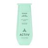 ACTIIV Renew Healing Conditioner (Unisex) | Improves Hairs Appearance, Hydrates & Strengthens Hair, Heals Damaged & Over-Processed Hair, Plant-Based, Color-Safe, All Hair Types, 215 mL / 7 oz view 1